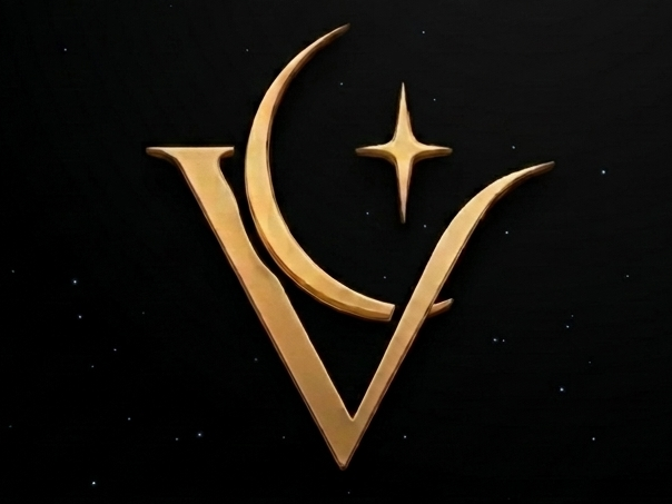Vesper Links
