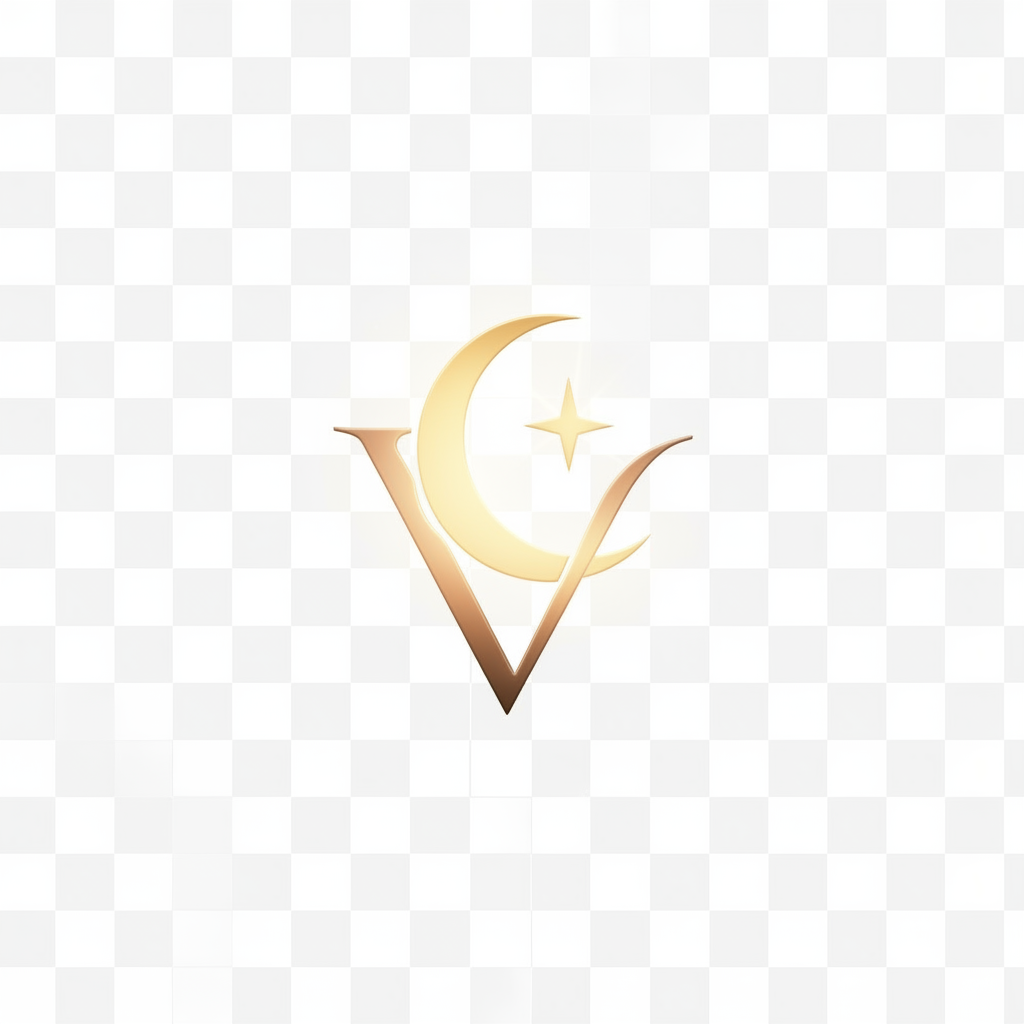 Vesper Links